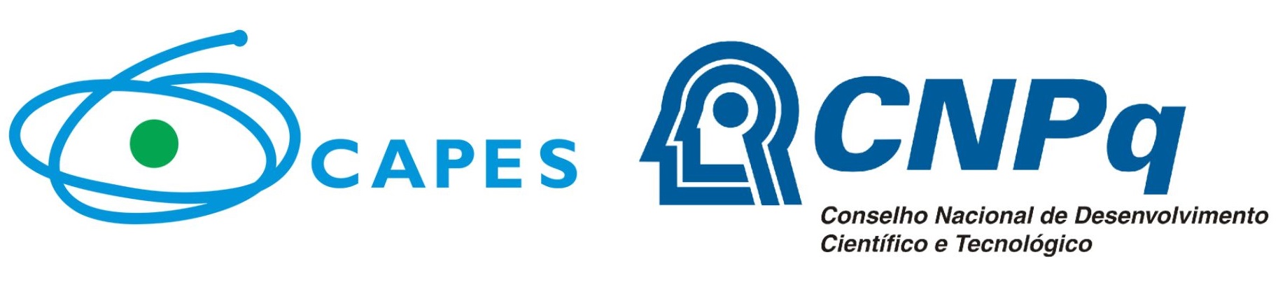Patrocinadores